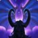 devourer
