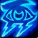 arcane