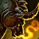 brewmaster