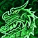 mistweaver