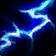 elemental