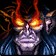 demonology