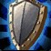 protection