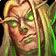 blood-elf (MALE)