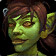 goblin (FEMALE)