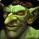 goblin (MALE)