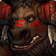 highmountain-tauren (MALE)