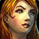 human (FEMALE)