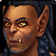 mag-har-orc (FEMALE)