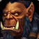 mag-har-orc (MALE)