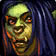 orc (FEMALE)