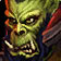 orc (MALE)