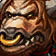 tauren (MALE)