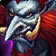 troll (MALE)