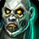 undead (MALE)
