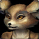 vulpera (FEMALE)