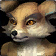 vulpera (MALE)
