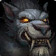 worgen (MALE)