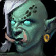 zandalari-troll (FEMALE)