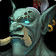 zandalari-troll (MALE)