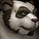 pandaren